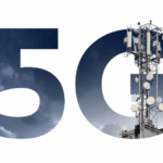 5g