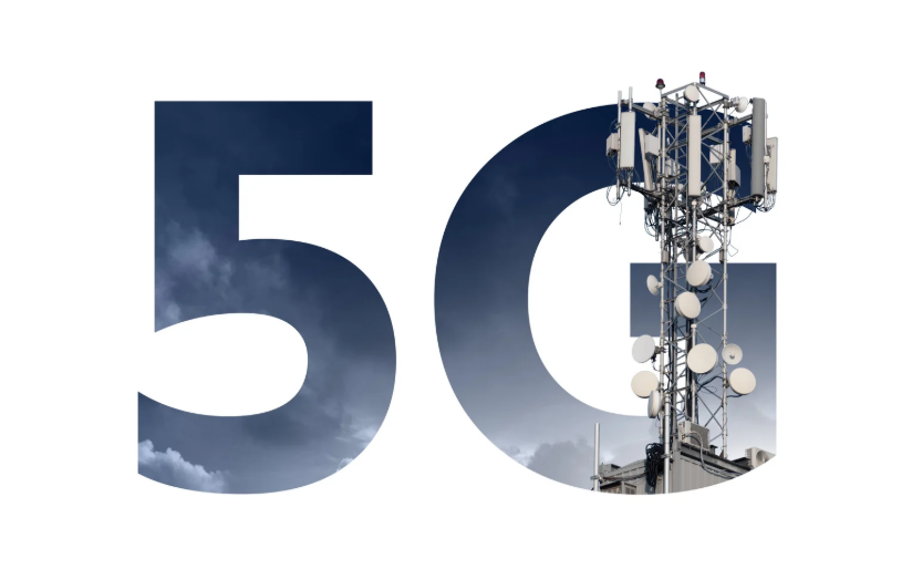 5g