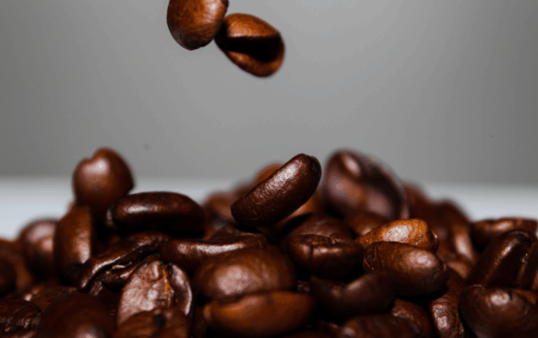 caffè