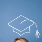 università master