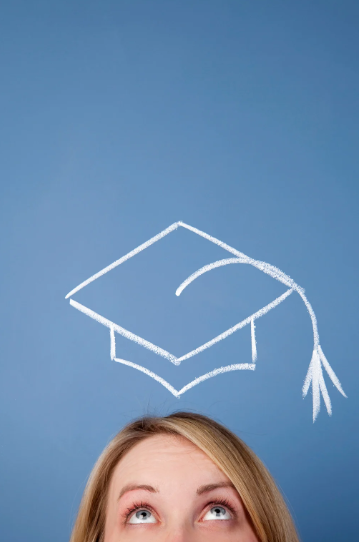 università master